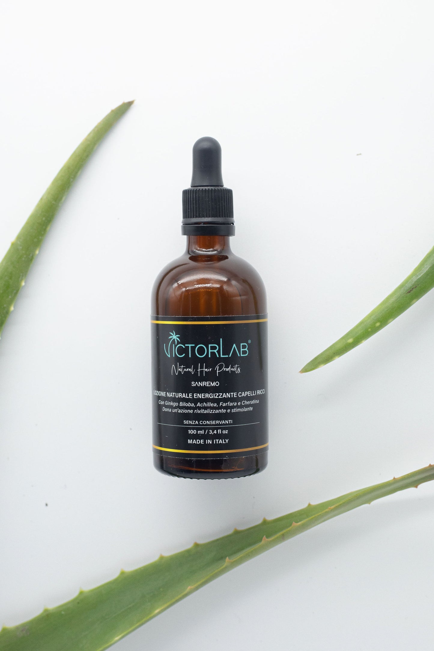 PRODOTTI NATURALI PER CAPELLI RICCI- VIGOROSITA', IDRATAZIONE, DEFINIZIONE